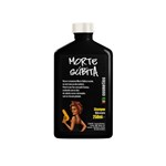 Ficha técnica e caractérísticas do produto Morte Súbita Shampoo Hidratante - Lola Cosmetics