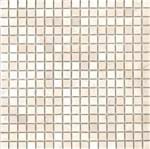 Ficha técnica e caractérísticas do produto Mosaico CP0005 30x30cm Jatobá