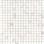 Ficha técnica e caractérísticas do produto Mosaico CP0008 30x30cm Jatobá
