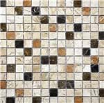 Ficha técnica e caractérísticas do produto Mosaico MA 382 30x30cm Anticatto