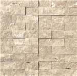 Ficha técnica e caractérísticas do produto Mosaico Pedra LM 0916 30x30cm Anticatto