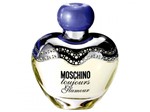 Ficha técnica e caractérísticas do produto Moschino Toujours Glamour - Perfume Feminino Eau de Toilette 100 Ml