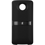 Ficha técnica e caractérísticas do produto Moto Snap JBL 2 SoundBoost Preto - Motorola