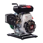 Ficha técnica e caractérísticas do produto Motobomba Auto-escorvante a Gasolina 98cc 2,5HP TWP50CS Toyama
