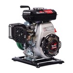 Ficha técnica e caractérísticas do produto Motobomba Gasolina 4 Tempos 97cc Irrigação Twp50cs Toyama
