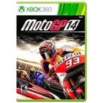 Ficha técnica e caractérísticas do produto Motogp 14 - Xbox 360