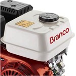 Ficha técnica e caractérísticas do produto Motor à Gasolina 13CV 4T B4T-13.0H-BRANCO-90500512