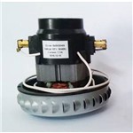 Ficha técnica e caractérísticas do produto Motor Aspirador Electrolux BPS1S 127V A10N1 Nova GERAÇÃO