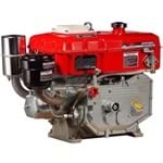 Ficha técnica e caractérísticas do produto Motor Diesel Toyama Refrigerado a Água Tdw30Dre, com 1473Cc e 30Hp a 2...