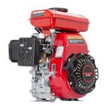 Ficha técnica e caractérísticas do produto Motor Estacionário 105Cc Kawashima Ge250 2,5Hp Gasolina