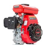 Ficha técnica e caractérísticas do produto Motor Estacionário Gasolina 2,5 HP Kawashima