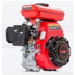 Ficha técnica e caractérísticas do produto Motor Estacionário Kawashima Ge250 - 2.5 Hp