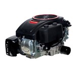 Ficha técnica e caractérísticas do produto Motor Estacionário Kawashima Gv1600 a Gasolina 452cc 16hp 4t
