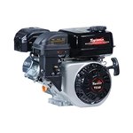 Ficha técnica e caractérísticas do produto Motor Gasolina 6.0 Hp 180cc 4T Ohv Refrigerado a Ar Eixo 3/4" TE60-XP - Toyama