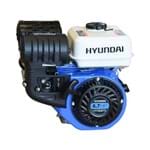 Ficha técnica e caractérísticas do produto Motor Hyundai 6.7 Hp