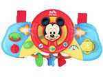 Motorista Mickey Disney Baby Dican - 3705