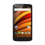 Motorola Moto X Force Xt1580 Single Chip