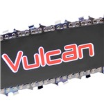 Ficha técnica e caractérísticas do produto Motosserra a Gasolina Vulcan 450