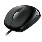 Ficha técnica e caractérísticas do produto Mouse 500 Compact Optical Usb Microsoft
