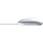 Ficha técnica e caractérísticas do produto Mouse-BES - Apple