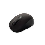 Ficha técnica e caractérísticas do produto Mouse Bluetooth Mobile 3600 Preto