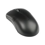 Ficha técnica e caractérísticas do produto Mouse Coletek MS3103-2 BK USB Preto