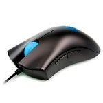 Ficha técnica e caractérísticas do produto Mouse com Fio Deathadder 3500dpi - Razer