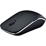 Ficha técnica e caractérísticas do produto Mouse Dell Bluetooth