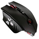 Ficha técnica e caractérísticas do produto Mouse Game Bloody Usb Zl50a Preto A4 Tech