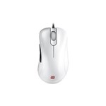 Ficha técnica e caractérísticas do produto Mouse Gamer Benq Zowie Ec1-A White para Esports Fps 3200 Dpi