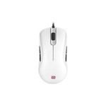 Ficha técnica e caractérísticas do produto Mouse Gamer Benq Zowie Za12 White para Esports Fps 3200 Dpi