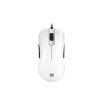 Ficha técnica e caractérísticas do produto Mouse Gamer Benq Zowie Za13 White para Esports Fps 3200 Dpi