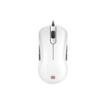 Ficha técnica e caractérísticas do produto Mouse Gamer Benq Zowie Za11 White para Esports Fps 3200 Dpi