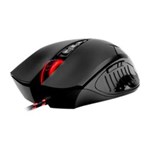 Ficha técnica e caractérísticas do produto Mouse Gamer Bloody V7MA 3200 DPI 8 Botões