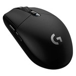 Ficha técnica e caractérísticas do produto Mouse Gamer Logitech G305 Sem Fio Hero Lightspeed 910-005281