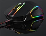 Mouse Gamer Motospeed V30