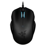 Ficha técnica e caractérísticas do produto Mouse Híbrido Razer Orochi - Everglide