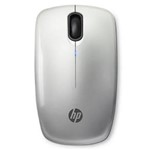 Ficha técnica e caractérísticas do produto Mouse HP Sem Fio Z3200 - E5J20AA#ABL