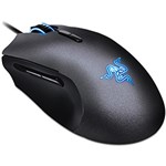 Mouse Imperator 4G Battlefield P/ PC - Razer