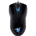 Ficha técnica e caractérísticas do produto Mouse Lachesis 5600 DPI - Razer