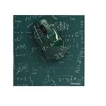 Ficha técnica e caractérísticas do produto Mouse Maxprint Otico USB com Base Matemática Ref.: 609180