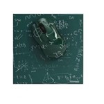 Ficha técnica e caractérísticas do produto Mouse Maxprint Otico Usb com Base Matematica Ref.: 609180