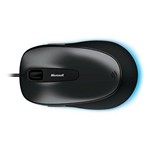 Ficha técnica e caractérísticas do produto Mouse Microsoft 4500 Comfort
