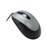 Ficha técnica e caractérísticas do produto Mouse Microsoft Comfort 4500 4FD-00025