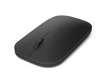 Ficha técnica e caractérísticas do produto Mouse Microsoft Wireless Designer Bluetooth - 7N5-00008
