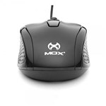 Ficha técnica e caractérísticas do produto Mouse MO-ME100 C/ Fio