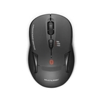Ficha técnica e caractérísticas do produto Mouse Multilaser MO254 Bluetooth Sem Fio