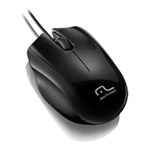 Ficha técnica e caractérísticas do produto Mouse Multilaser Precision Profissional MO193
