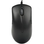 Ficha técnica e caractérísticas do produto Mouse Óptico Coletek MS3203-2 USB