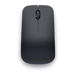Ficha técnica e caractérísticas do produto Mouse Óptico Dell Tyrian WM524 Bluetooth - Preto